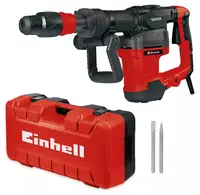 Ciocan demolator Einhell - TE-DH 32, 1500W, 32J, SDS-max