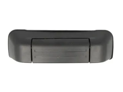 Maner portbagaj potrivit SUZUKI GRAND VITARA I 1998-2005