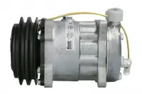 Compresor climatizare potrivit VOLVO F10, F12, F16, FL10, FL12, FL6, FL7, FLC, FS7 08.77-09.00