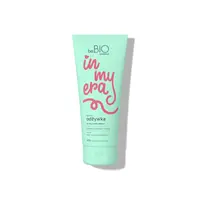 Balsam de par pentru protectia culorii In My Era, 200ml, BeBio