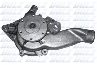 Pompa apa potrivit MAN EM, HOCL, L2000, M 2000 L, M 2000 M, M90, NM, SL II, SM D0824LF01-E2876LUH02 11.87