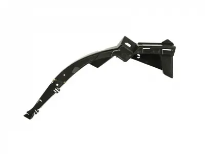 Suport bara fata stanga lateral VW PASSAT intre 1996-2000
