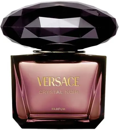 Versace Parfum Crystal Noir, 90 ml, tester