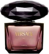 Versace Parfum Crystal Noir, 90 ml, tester