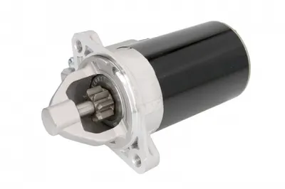 Electromotor (12V, 0,9kW) KIA RIO II 1.4 1.6 dupa 2005