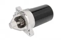 Electromotor (12V, 0,9kW) KIA RIO II 1.4 1.6 dupa 2005