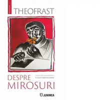 Despre mirosuri
