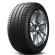 3528709949934(994993) AnvelopeT MICHELIN Pilot-Sport-4S 235 R19 40 96Y/XL/E/B/2-71dB Vara