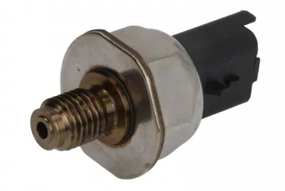 Senzor Presiune Combustibil Cr Potrivit Rvi Mascott; Citroen Berlingo, Berlingo Multispace, Berlingo Minivan, C2, C3 I, C3 Picasso, C4, C4 Grand Picasso I, C4 I, C5 Iii 1.4d-3.0d 02.02