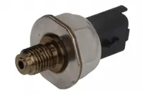 Senzor Presiune Combustibil Cr Potrivit Rvi Mascott; Citroen Berlingo, Berlingo Multispace, Berlingo Minivan, C2, C3 I, C3 Picasso, C4, C4 Grand Picasso I, C4 I, C5 Iii 1.4d-3.0d 02.02-