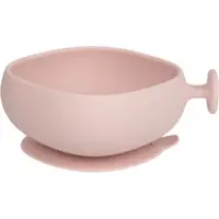 b.box Silicone Bowl bol din silicon cu capac