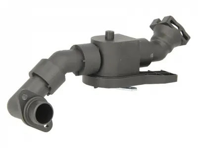 Supapa control agent frigorific potrivit DAF 75 CF, 85 CF, 95, 95 XF, LF 45, XF 105, XF 95 BE110C-XF355M 09.87