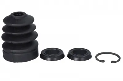 Set reparatie pompa ambreiaj potrivit MERCEDES NG, O 303, O 305, O 307, OH, UNIMOG 01.70