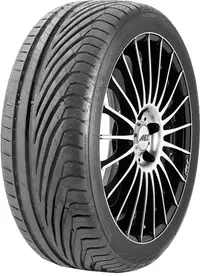 Uniroyal RainSport 3 ( 215/45 R16 90V XL cu protectie de janta )