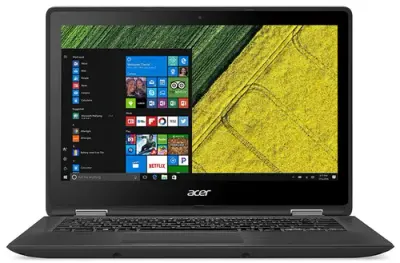 Laptop Refurbished Acer TravelMate N19Q8, Intel® Core™ i5-1135G7 2.40 - 4.20GHz, 16GB DDR4, 256GB SSD, 15.6 Inch Full HD, Webcam