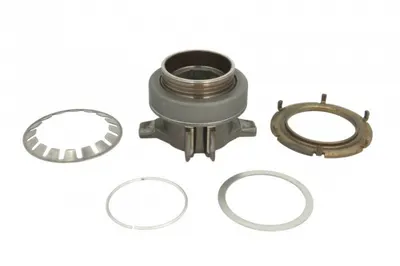 Rulment presiune potrivit SCANIA 3, 3 BUS 05.87