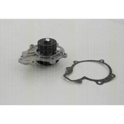 Pompa apa TRISCAN 8600 10030