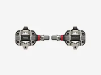 Assioma PRO MX-2 - pedale cu power meter dual integrat pentru MTB