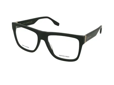 Marc Jacobs Marc 848/C 1ED/M9