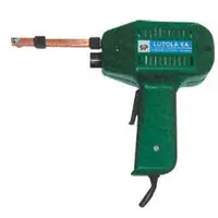 Pistol De Lipit L-6C 45/75W LUT0022