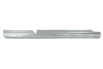 Prag auto dreapta potrivit VW POLO III 6N1, POLO III 6N2 3D 1994-2001