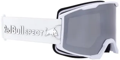 Ochelari de schi Red Bull Spect - SOLO 012