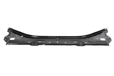 Acoperire fata potrivit MERCEDES E-KLASA W211 2002-2009 - (superior)