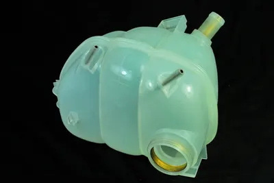 Vas expansiune (cu senzor nivel) OPEL VECTRA B intre 1995-2003