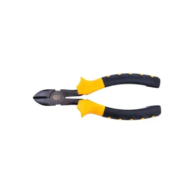 Cleste taietor 180mm, Vorel Cod: 40048