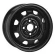 Janta otel ALCAR STAHLRAD 5x14 4x100 ET46