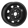 Janta otel ALCAR STAHLRAD 5x14 4x100 ET46