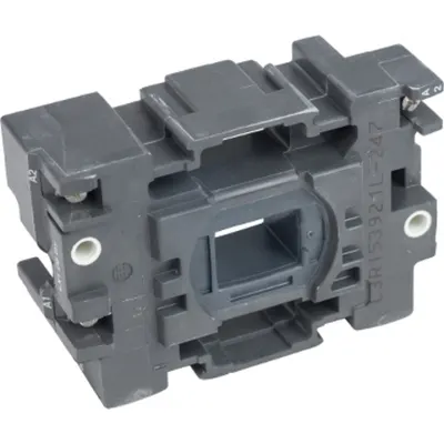 Bobina contactor, TeSys Deca, LX1D6, 24V AC 50/60Hz pentru contactor de 80 si 95A