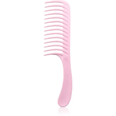 Denman D28 The Wide Tooth Detangler Comb pieptene de păr 1 buc