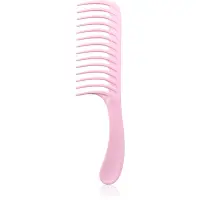 Denman D28 The Wide Tooth Detangler Comb pieptene de păr 1 buc