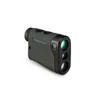 Telemetru Vortex Triumph HD 850, 777 m