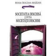 Societatea deschisa contra Societatii deschise
