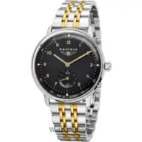 Ceas Bauhaus Bauhaus 2037M-2 Ladies Watch Dessau 35mm 5ATM