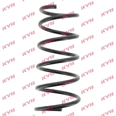 Arc spiral KYB RC2270