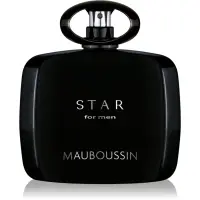 Mauboussin Star For Men Eau de Parfum pentru bărbați 90 ml