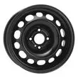 Janta otel ALCAR STAHLRAD 6.5x15 4x108 ET27