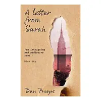 A Letter from Sarah