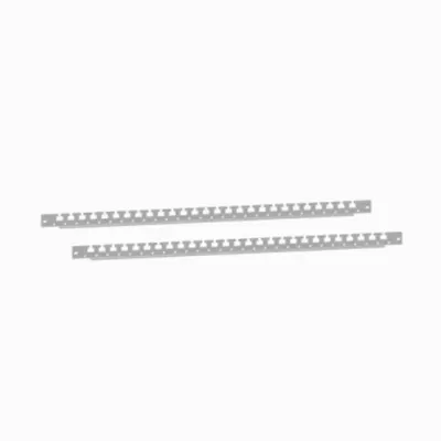 Set De 2 Traverse Usa Pentru Carcasa PanelSeT Wm, Latime 800Mm