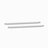 Set De 2 Traverse Usa Pentru Carcasa PanelSeT Wm, Latime 800Mm