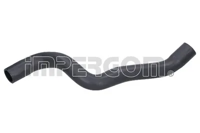Furtun radiator inferior potrivit MAZDA 5 1.8 2.0 2.0D 02.05-05.10