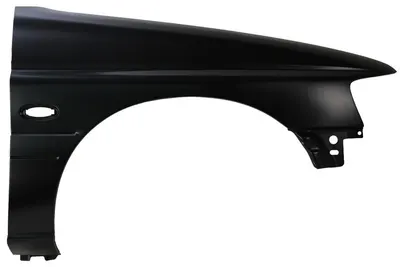 Aripa fata Dreapta potrivit FORD ESCORT VII 1995-1999 - (cu gaura pentru semnalizator)