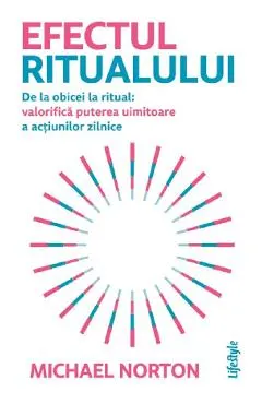 Efectul ritualului