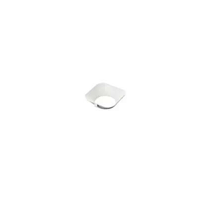 RENISTO DL cover, square, white, small