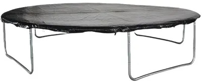 Trampoline raingear Sonne - 8F, 244 cm