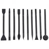 Clips Plastic Jiafa JF-857, 10in1