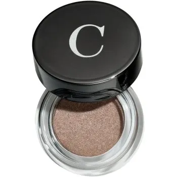 Chantecaille Mermaid Eye Matte farduri de ochi de lungă durată cu efect de netezire